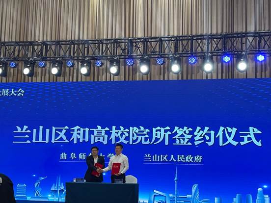 7fa42877352a6eb643dfb2db02870968